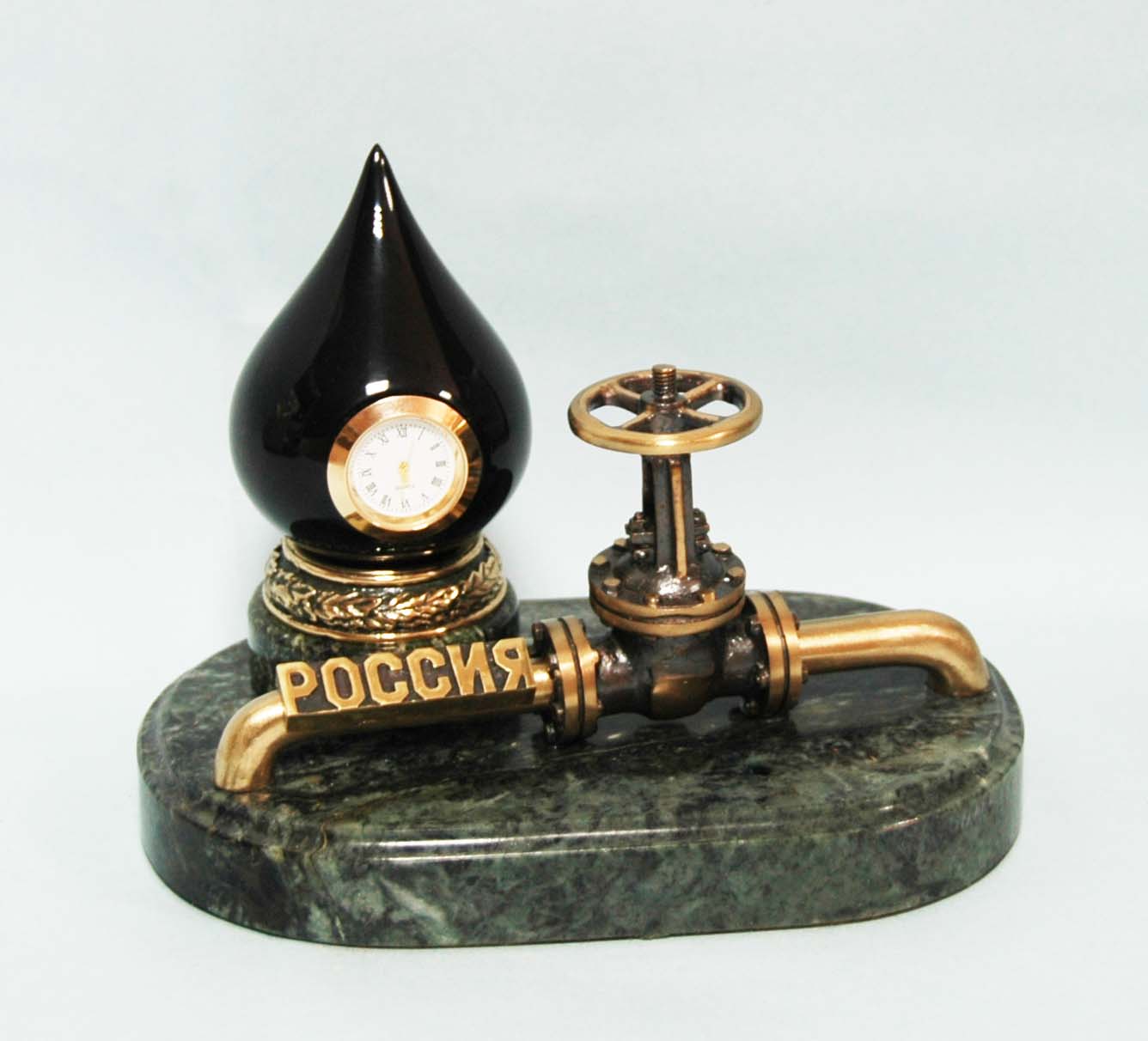 Подарки вип ко дню нефтяника Подарки вип ко дню нефтяника